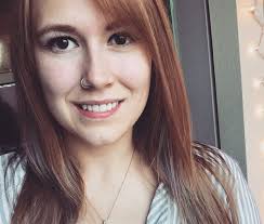 Students from Missouri, India