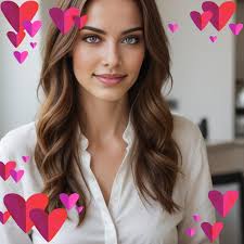 Jenna Tilley in people