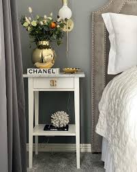home interior inspiration on instagram godmorgon forsta april har ni blivit lurade an idag invantar jag ett s inspiration forsta april instagram