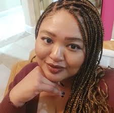 your legs feel soft, your jeans aren't hugging right, or your glutes don't  sit how they used to — this one's for you. This under-30-minute lower-body  workout for women over 30 hits