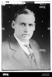 Keith captured hi-res stock photography and images