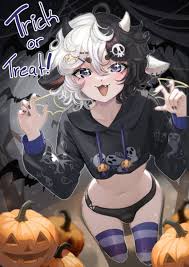 Immerse yourself in Haltsmanu Milkmeray's seductive OnlyFans content - utter ecstasy