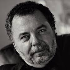 Manuel Barrueco (@ManuelBarrueco)