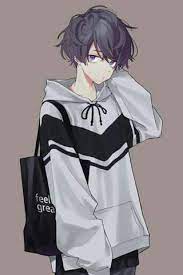 Send me pics/vids of anime boy feet too. Was Ist Das Fur Ein Anime Boy Kenne Mich Net Aus