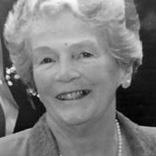 Kot Family Obituaries