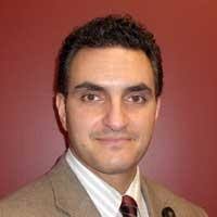 1800+ "Panagiotopoulos" profiles