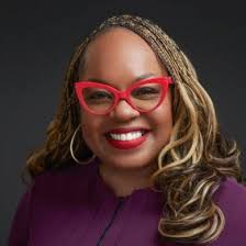 Ever notice the way that kids unapologetically honor their needs?