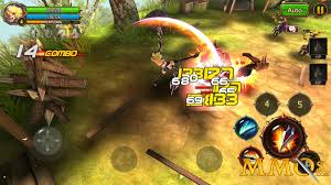 All the list of games on the rpg mod apk has been equipped with a download link. Lava Acre Court Kritika Unlimited Karat Apk Letodom Com