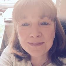 Leanne Noble (@leannenoble01)