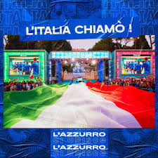 Φωτογραφίες ατόφιας ποδοσφαιρικής παράνοιας από το euro 2020. Tco P Gm Xobom