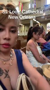 #NewOrleams #travel #withfriends #inspiringwoman #strongwoman  #goodvibesonly #parati#enjoyinglife💛#USA 🇺🇸