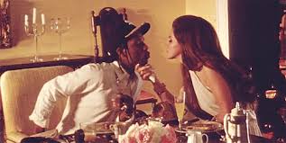 You white female liberals are so self serving. A Ap Rocky Ridin Lyrics Genius Lyrics
