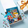 Goodies Gift Baskets Ltd. from piecehouse.co.nz