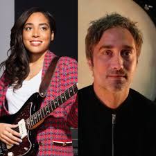 2023 ASCAP Screen Music Awards