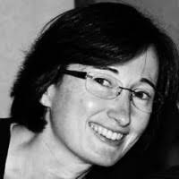 300+ profils pour “· ¥ögë§|-|□·”