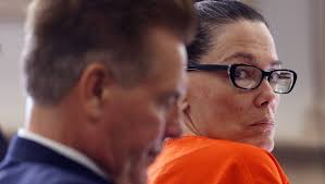 Morris County 2016: The Year in Pictures by Bob Karp