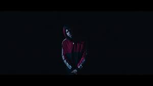 • middle child (stylized in all caps) is a song by american rapper j. Gucci Jacket Worn By J Cole In Middle Child 2019