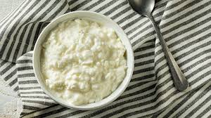 Cottage cheese is good for the gut, it's filling and it provides protein and fat to keep you full, she explains. Keto Diet Cheese 5 Types To Eat And 5 Types To Avoid Everyday Health