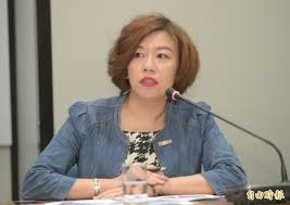 中華民國教育部版權所有© 2015 ministry of education, r.o.c. æž—éœå„€éŒ¯åœ¨æ²'æœ‰æŠŠè©±è¬›å®Œæ•´ é¯¨é­šç¶²ç«™