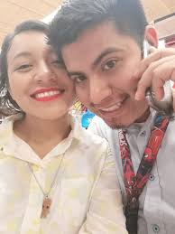 3er GIVEAWAY .... GANATE una ROSA ETERNA ✓PON ala FOTO a a quien se la  regalarías ? O quien es TU AMOR ETERNO? ✓MUY IMPORTANTE darle LIKE a la  página!! EL GANADOR