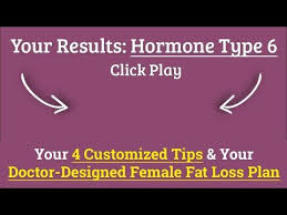 Pin On Health And Fitness