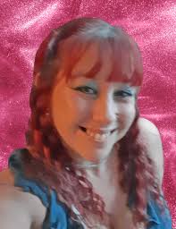 Obituary information for Juli Estella Snyder