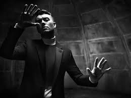 35 sam smith wallpapers download at wallpaperbro