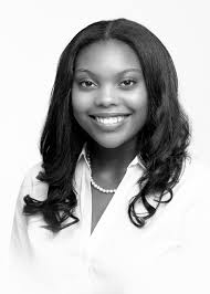 Les Jeunes Amies debutantes honored at fall luncheon at Baton Rouge Country  Club