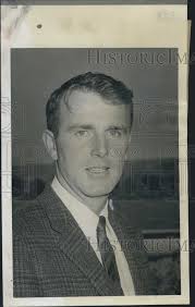 1947 Edwin Wendell Pauley Businessman