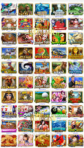 Xe88 Slot Game List Online Casino Malaysia Slot Casino Slots Games