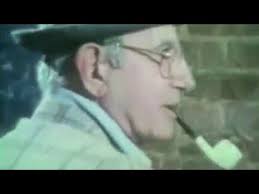In 1979, anthony indelicato participated in the murder of bonanno boss carmine galante. Who Killed Carmine Galante Boss Of The Bonanno Crime Family Youtube