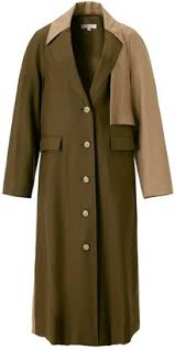 Free shipping both ways on wool and pea coats, women from our vast selection of styles. Camel Color Coats Shop The World S Largest Collection Of Fashion Shopstyle