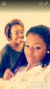 Obituary for Karita Monique Kirkwood