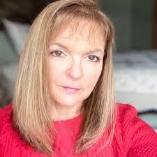 Sandy pack (@doddles68)