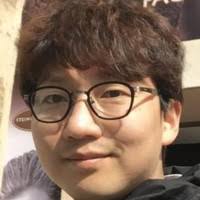 80+ "Namhyun" profiles