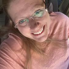 We all think it's annoying………. BUT help me with a hashtag 😂😂 My last name  is Smith, his is Vu. He's Vietnamese and from Canada, I'm American. Our  wedding is in Windsor.