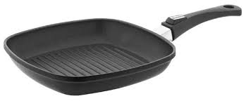 Pin On Vario Click Induction Non Stick