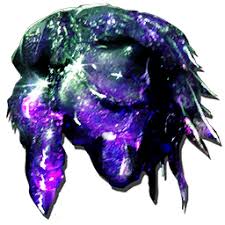 Ark the best base locations for pve island map 2020. Cactus Sap Scorched Earth Official Ark Survival Evolved Wiki