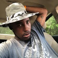 Should I work for a lawn care company or focus