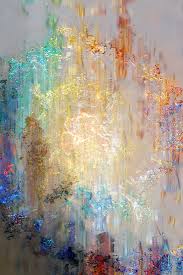 Cianelli Studios Abstract Energy Art Paintings Large Abstract Art For Sale It's reddish and bright, but since it's too big, it's abruptly confronted and really a few impossible to get down to this.