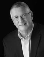 Stephen Allen Obituary (1939