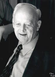 Samuel "Jim" James Robertson Sr. Obituary