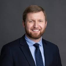 Chris Nygren's Instagram, Twitter & Facebook