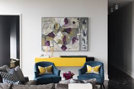 Casa, the gateway to excellence interior design. How To Use The 2021 Pantone Colors Of The Year In Your Home Interior Design River North Design District