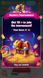 There is a joker card inside the coin master mystery chest in day 30th, and with joker card in your hand, you can pick one of any gold cards you. Coin Master Free Gold Cards How To Get 4 Free Coin Master Spins In 2020 Coin Master Hack Win Coins Coins