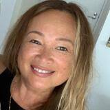 Nanny Gold Coast: Contact Direct and Hire Today