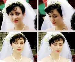 The site owner hides the web page description. æ´ªé‡'å¯¶çš„è€å©†é«˜éº—è™¹å¹´è¼•çš„æ™‚å€™æœ‰å¤šç¾Ž è«‹çœ‹åœ–èªªè©± æ¯æ—¥é ­æ¢