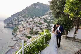 Positano Notizie