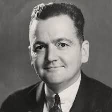 Artist: Howard Johnson [US3]