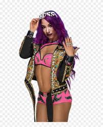 Sasha banks smackdown womens championship png, sasha banks women s championship smackdown hd png download transparent png image pngitem. Sashabanks Sticker Wwe Sasha Banks Png Transparent Png 1024x1024 2945377 Pngfind